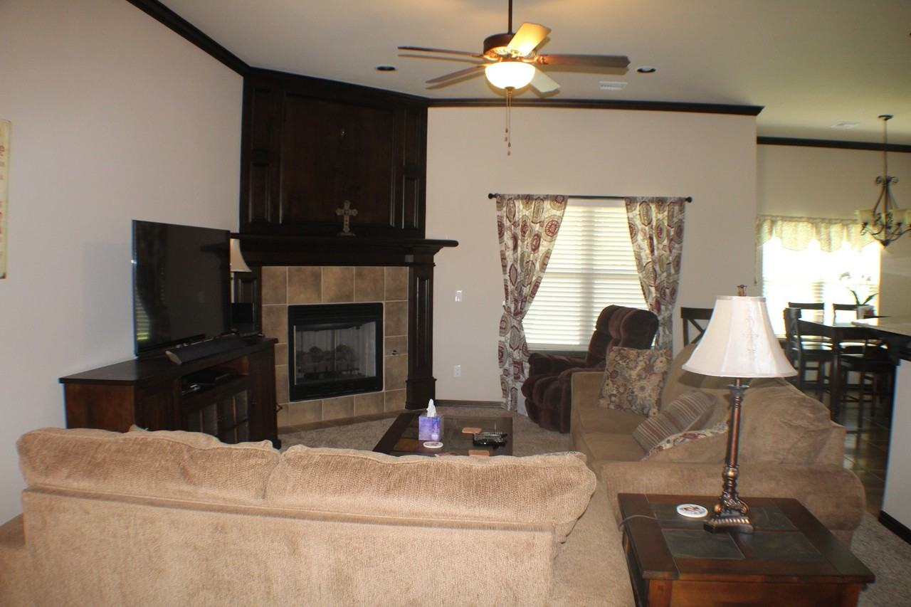 4904 Sw 122nd Ter - Photo 2 of 18