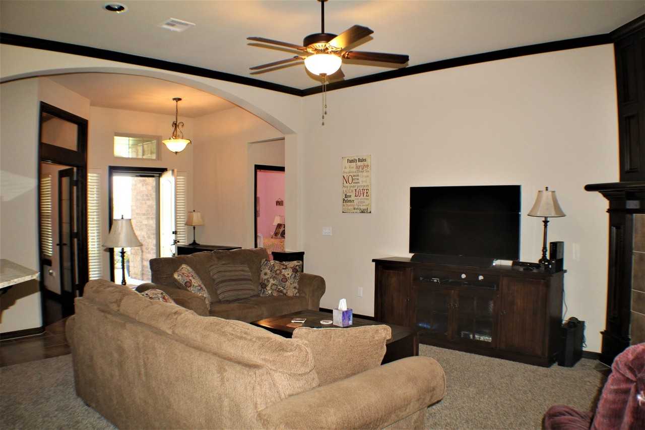 4904 Sw 122nd Ter - Photo 3 of 18