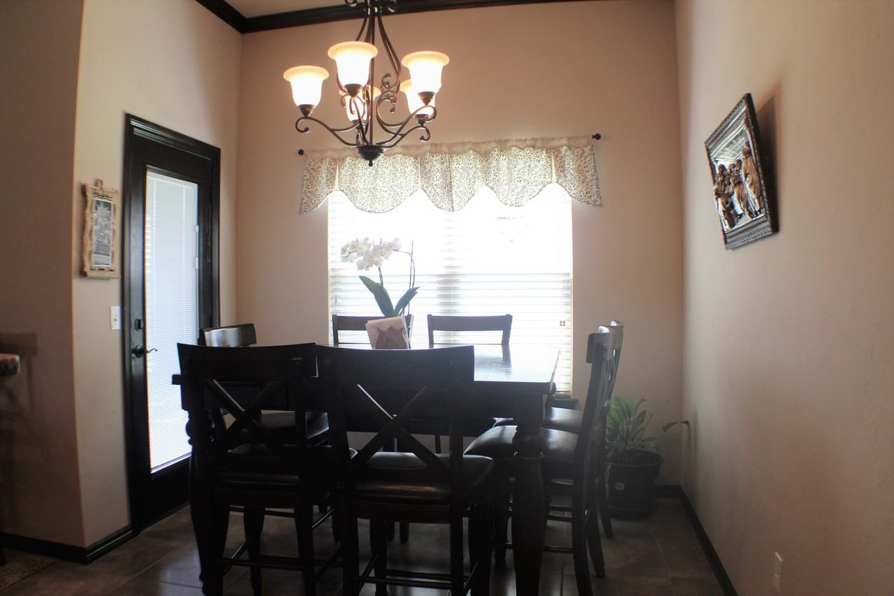 4904 Sw 122nd Ter - Photo 5 of 18