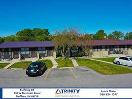 featured image of 510 W Dustman Rd