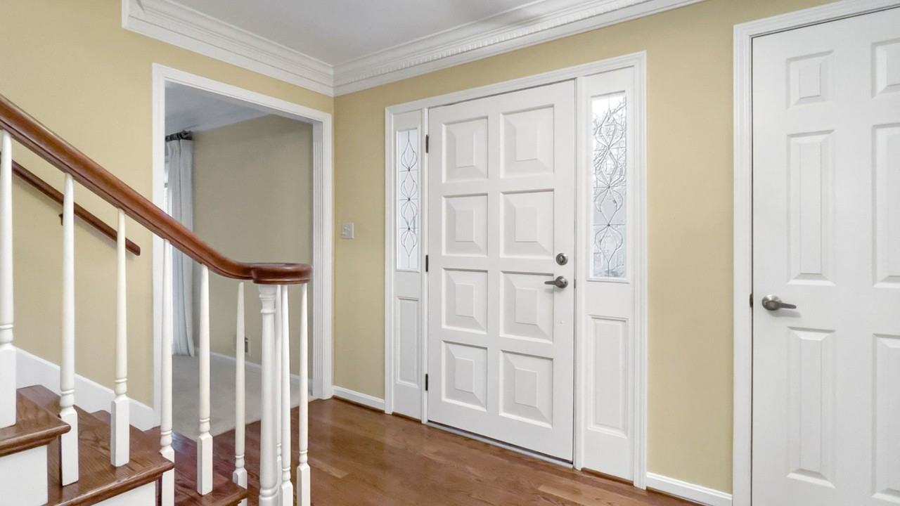 1508 Sylvan Wynde - Photo 6 of 50