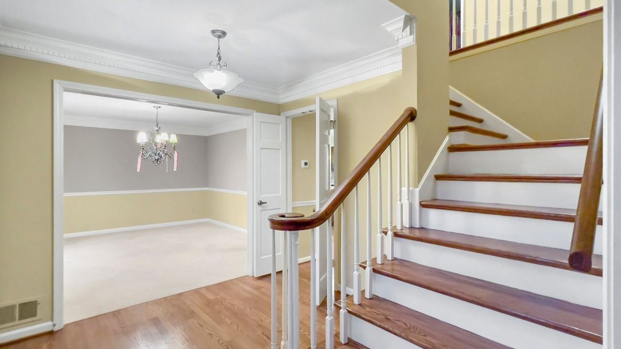 1508 Sylvan Wynde - Photo 7 of 50