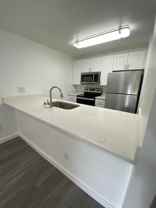 11740 Greenwood Ave N - Photo 1 of 1