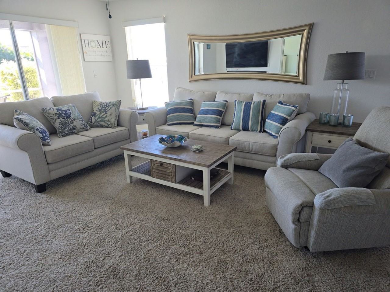 1004 Sw 48th Ter #101 - Photo 6 of 13