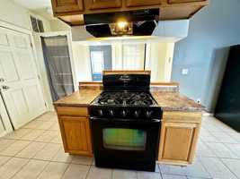 featured image of 19 Belmont Pl