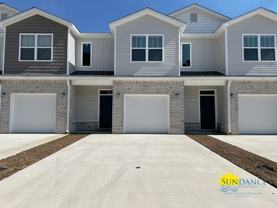 319 Carmel Dr #19 - Photo 1 of 1