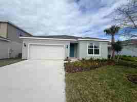 featured image of 3062 Green Park Dr