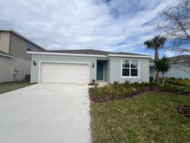 3062 Green Park Dr - Photo 1 of 1