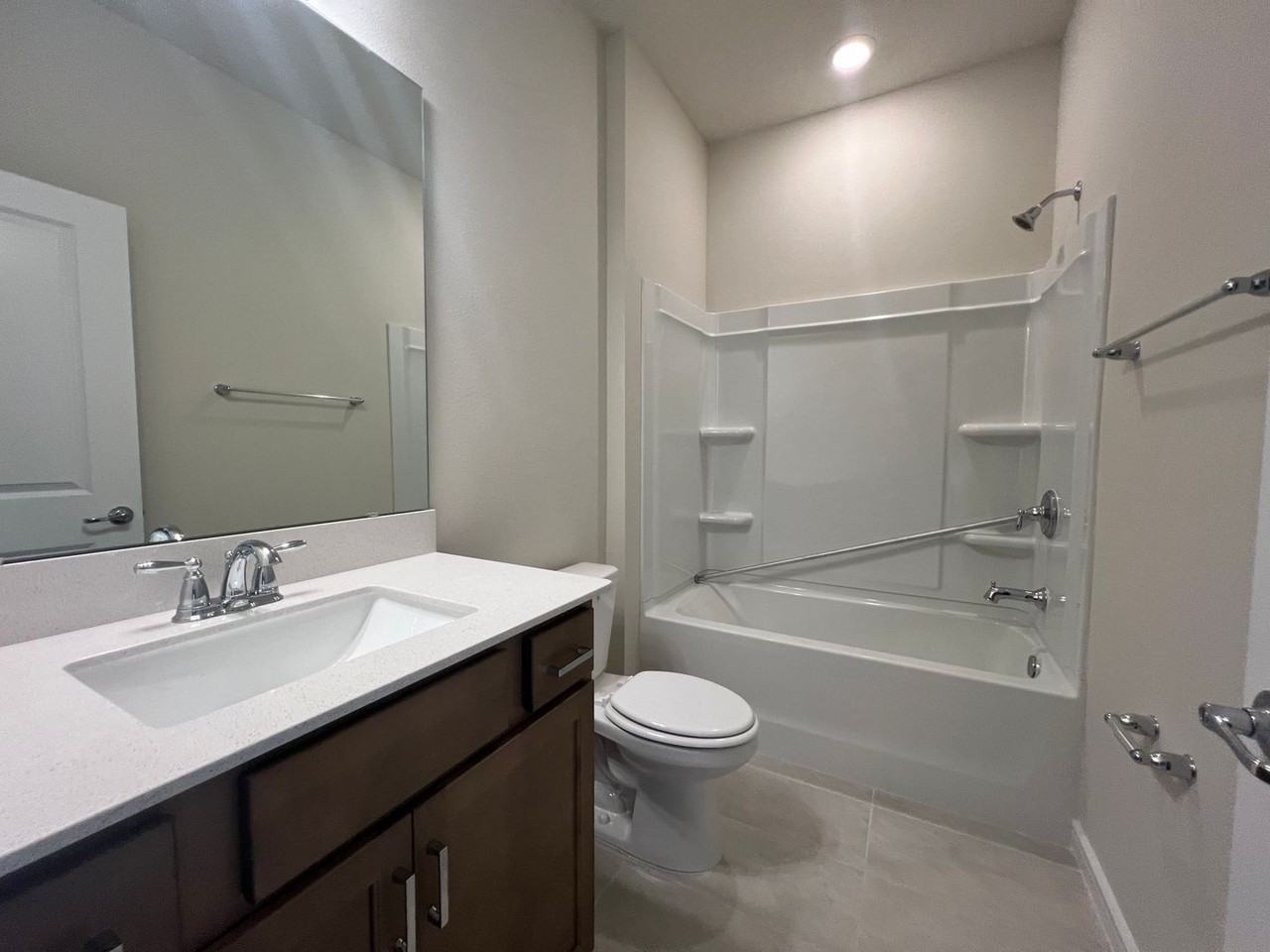 3062 Green Park Dr - Photo 6 of 25