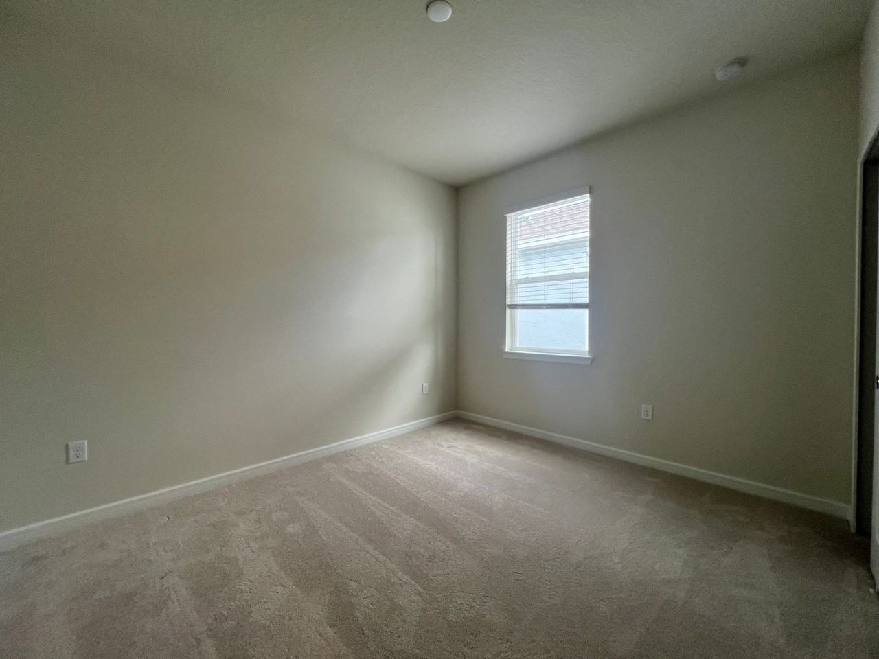 3062 Green Park Dr - Photo 7 of 25