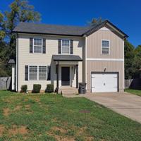 featured image of 548 Magnolia Dr