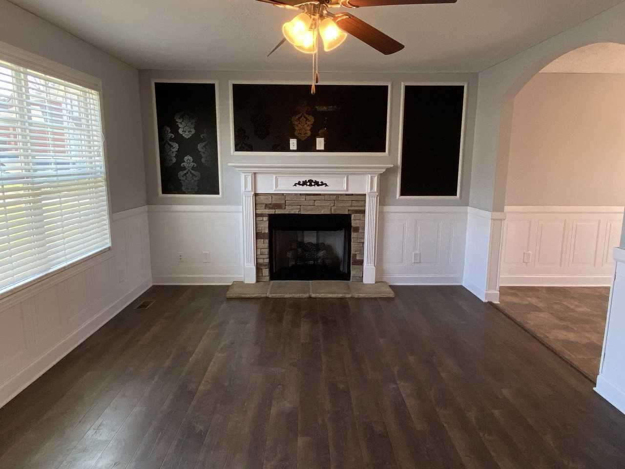 548 Magnolia Dr - Photo 2 of 8