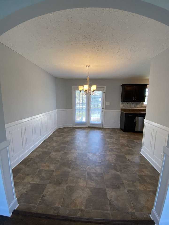 548 Magnolia Dr - Photo 5 of 8