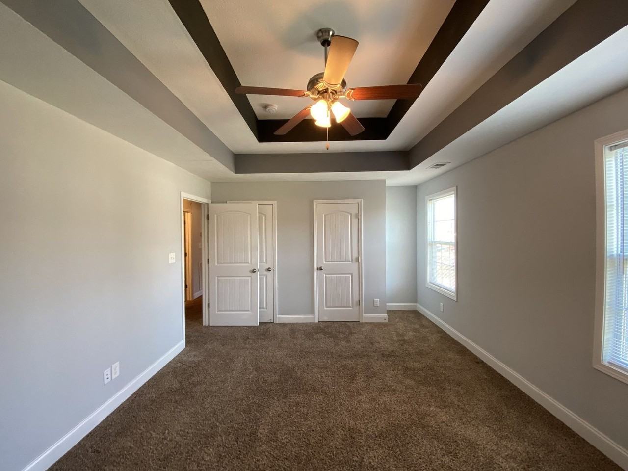 548 Magnolia Dr - Photo 7 of 8