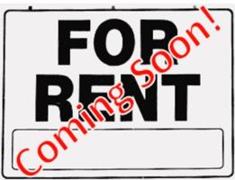 featured image of 305 Highland Ave