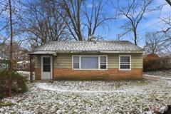 405 Pursley Dr - Photo 1 of 1