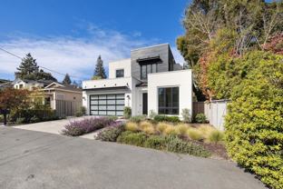 2108 Camino De Los Robles - Photo 1 of 1