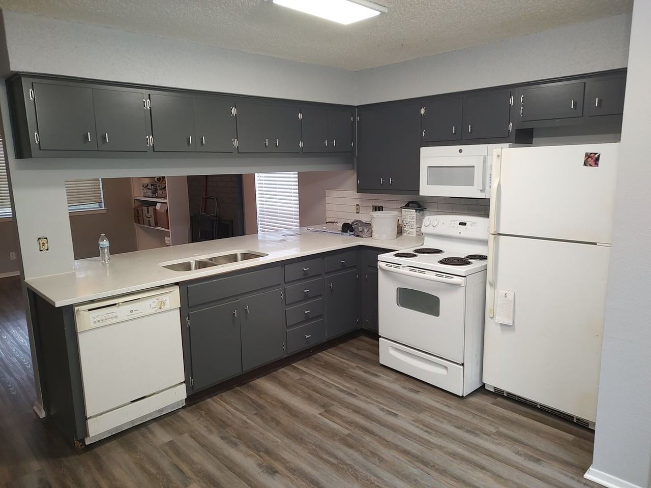 3305 Dunliegh Dr #A - Photo 2 of 15