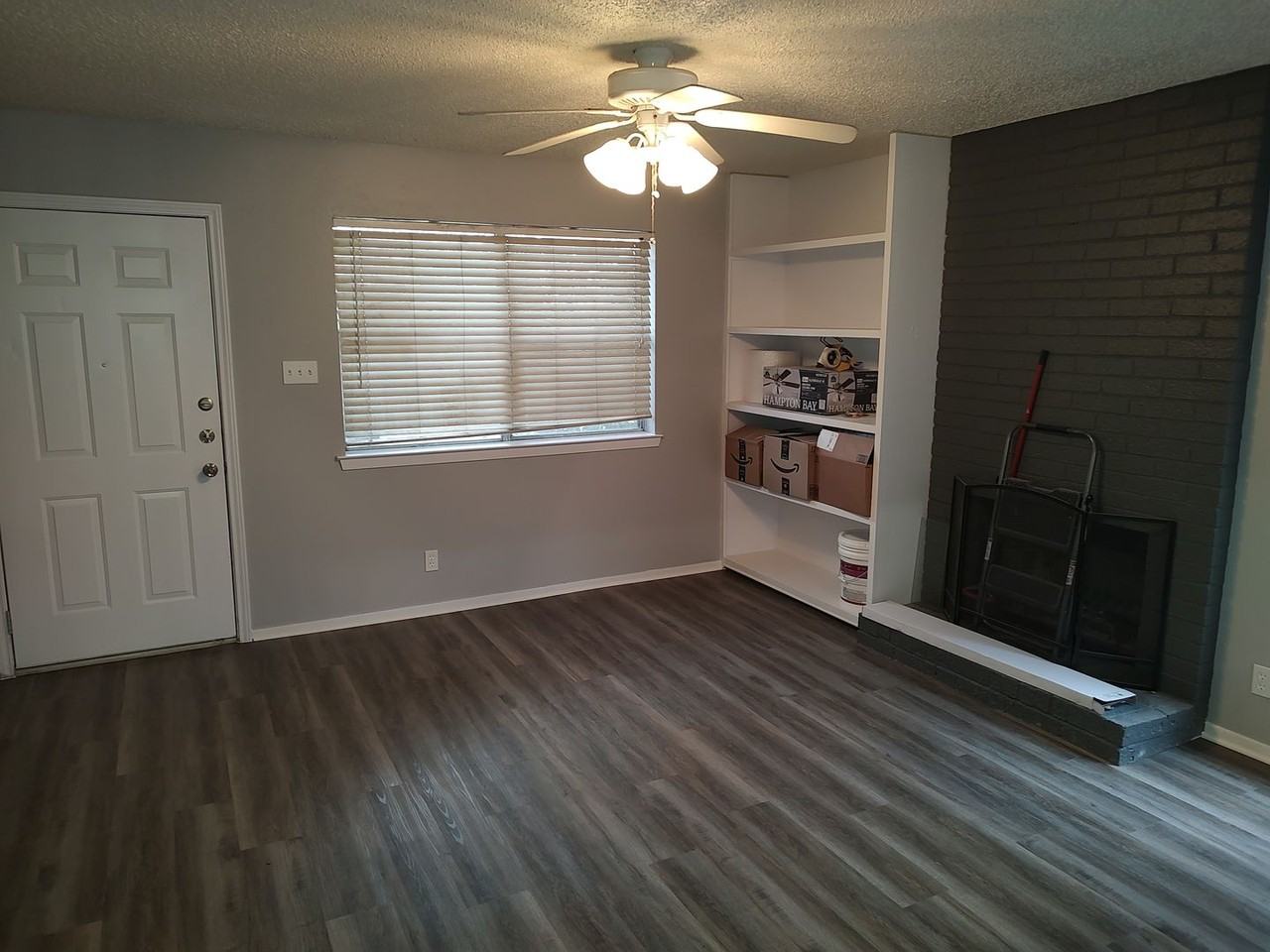 3305 Dunliegh Dr #A - Photo 4 of 15