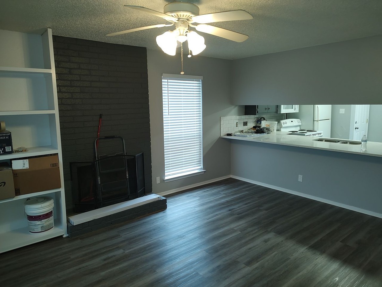 3305 Dunliegh Dr #A - Photo 5 of 15