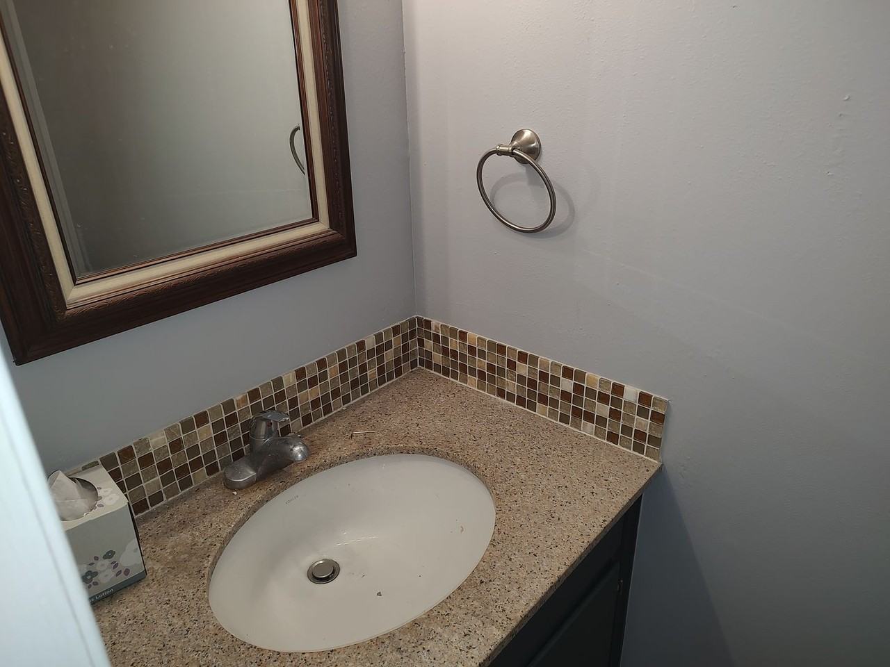 3305 Dunliegh Dr #A - Photo 6 of 15