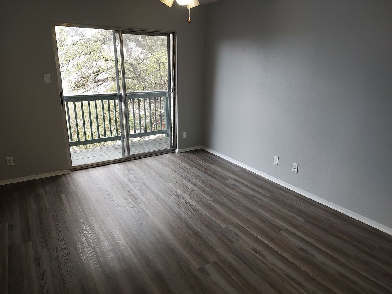 3305 Dunliegh Dr #A - Photo 7 of 15