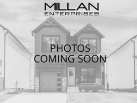 2211 Ladd Dr - Photo 1 of 1