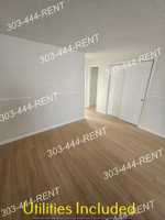 featured image of 3150 W Arizona Ave