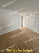 AR150 - Photo 1 of 1