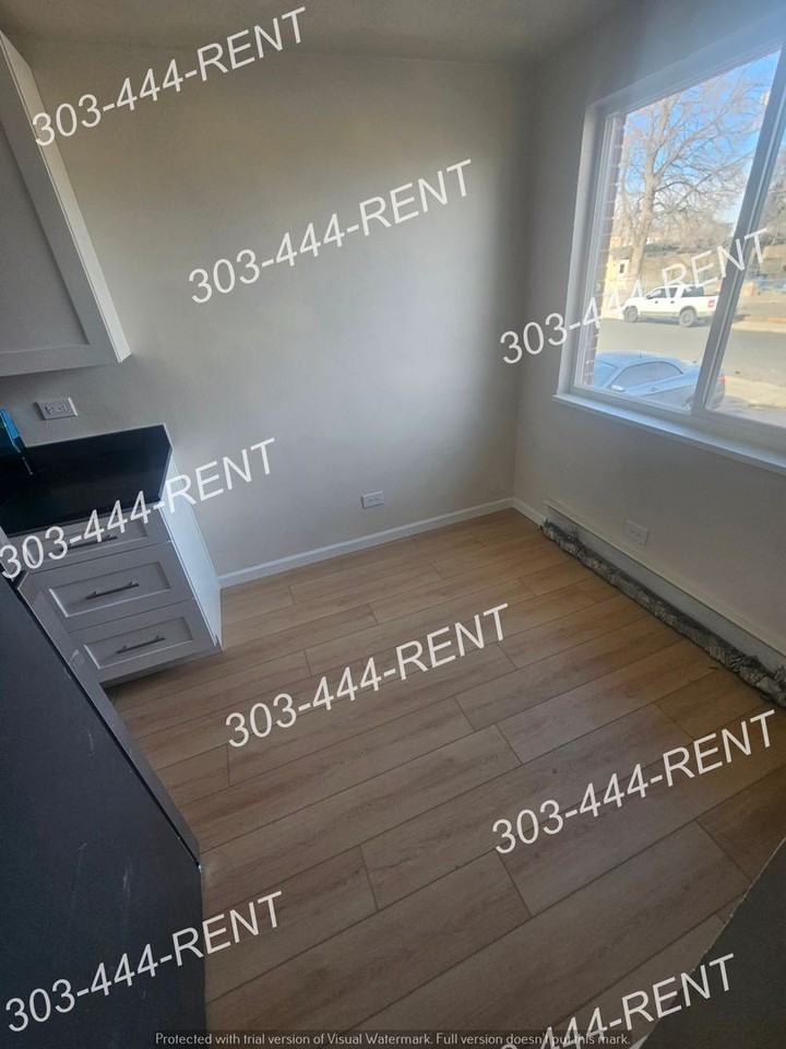 AR150 - Photo 2 of 17