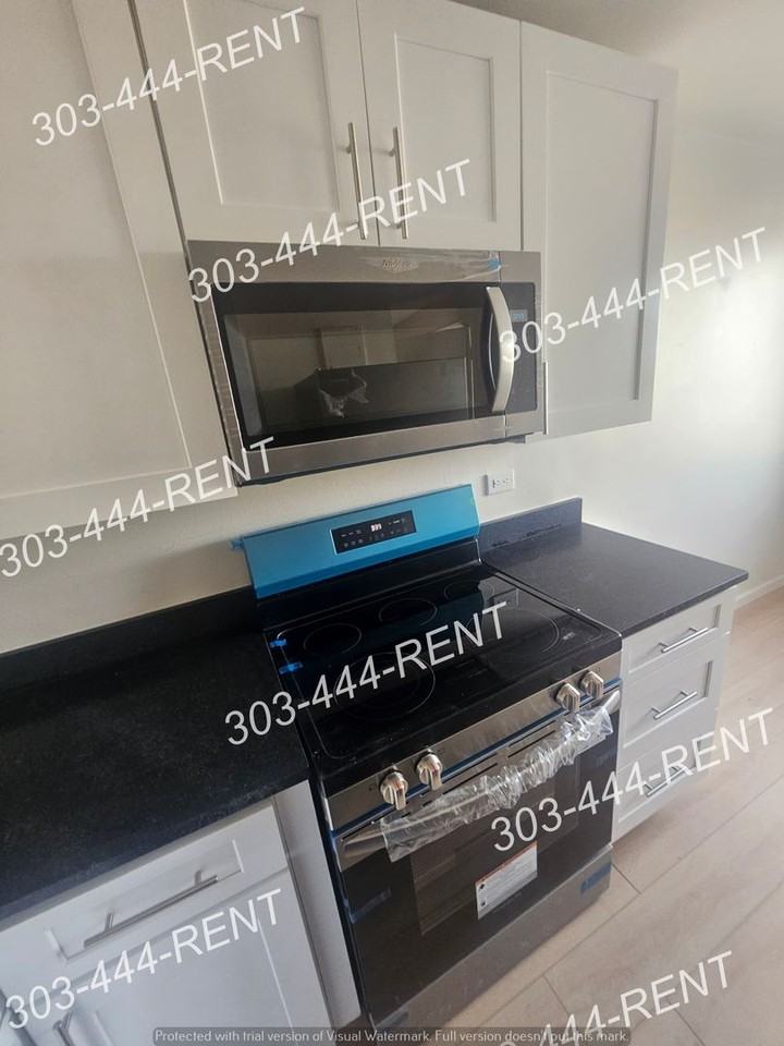 AR150 - Photo 4 of 17