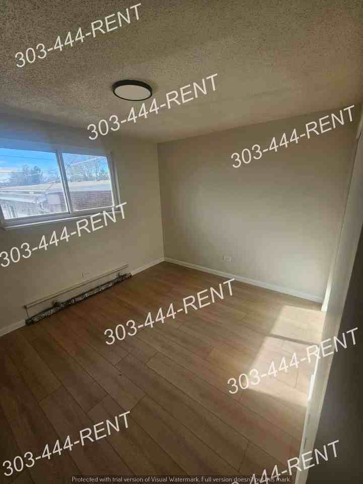 AR150 - Photo 6 of 17