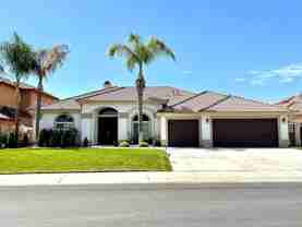 5507 Brigadoon Ln - Photo 1 of 1