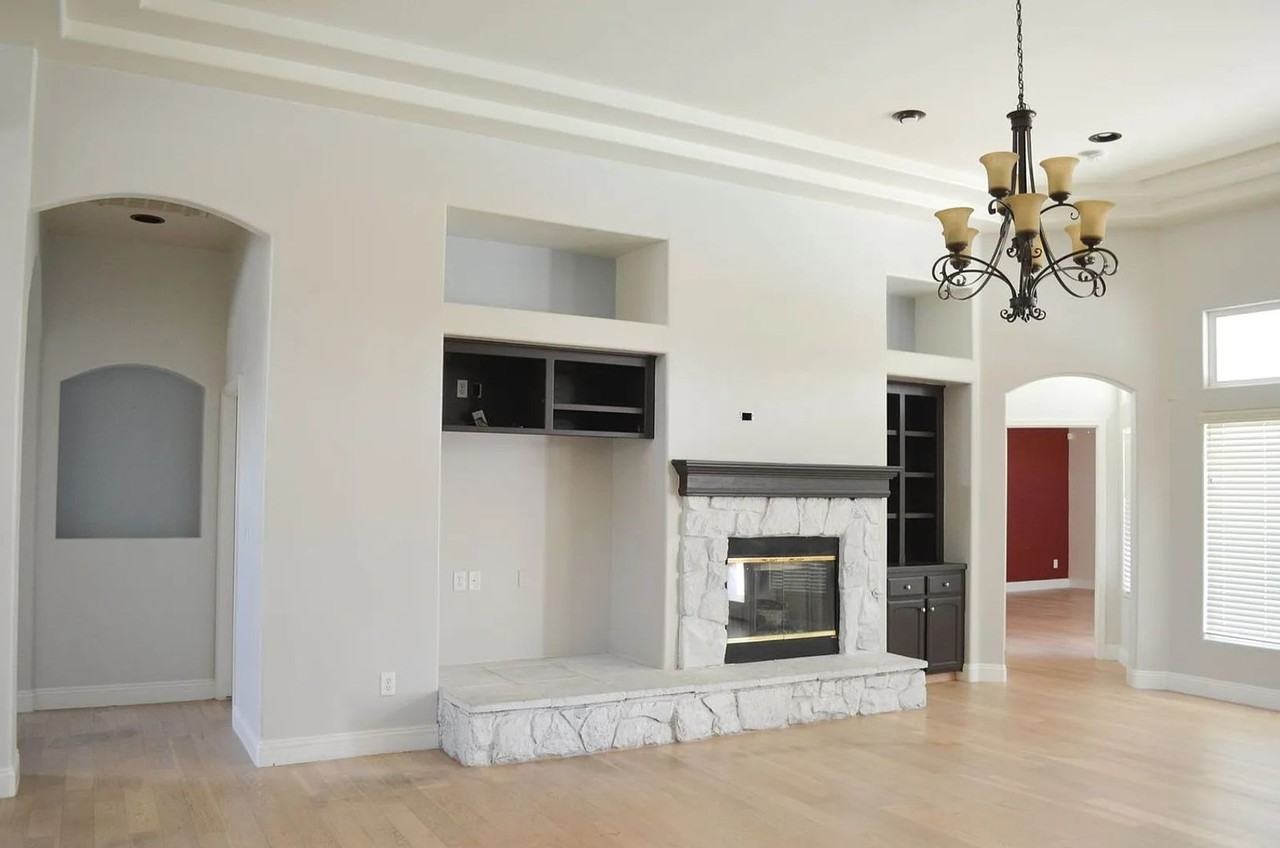 5507 Brigadoon Ln - Photo 7 of 36