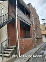 221 N Penn St - Photo 1 of 1