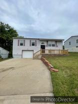 8316 Tauromee Ave - Photo 1 of 1