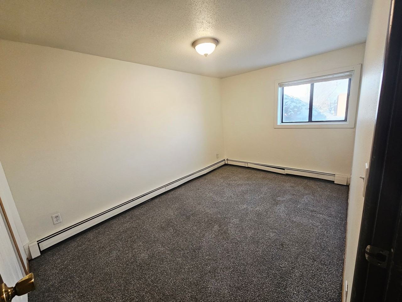 2007 E Divide - Photo 4 of 13