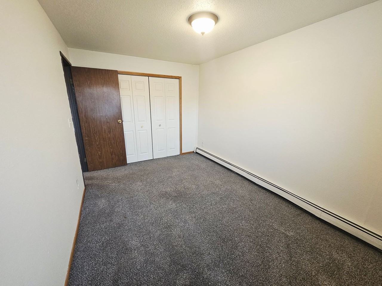 2007 E Divide - Photo 6 of 13