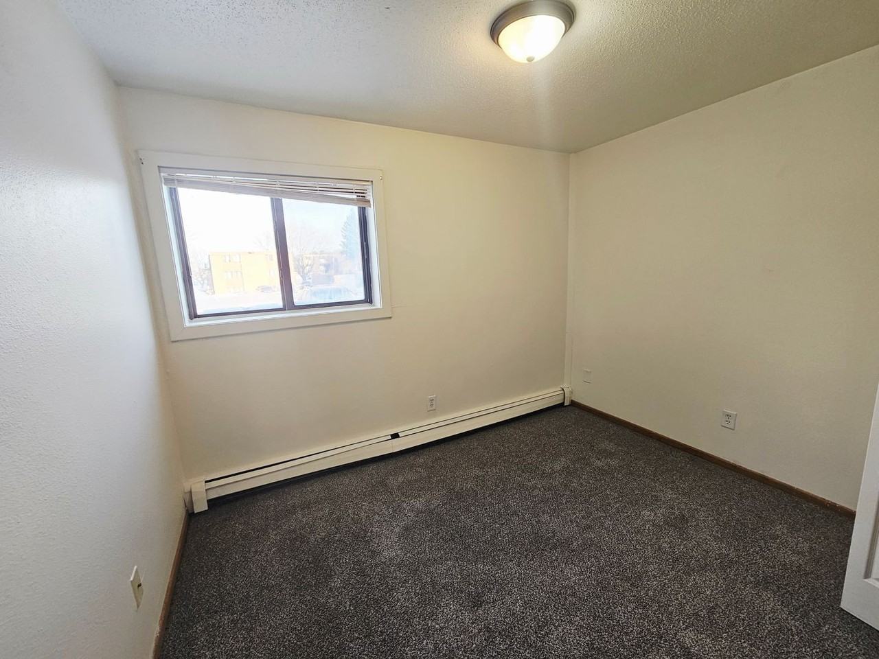 2007 E Divide - Photo 7 of 13