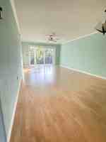 featured image of 3041 Sandpiper Bay Cir ##H201