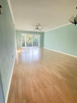 3041 Sandpiper Bay Cir ##H201 - Photo 1 of 1