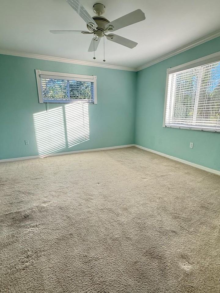 3041 Sandpiper Bay Cir - Photo 5 of 22