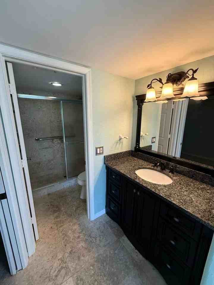 3041 Sandpiper Bay Cir - Photo 7 of 22