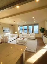 486 Commonwealth Ave - Photo 1 of 1