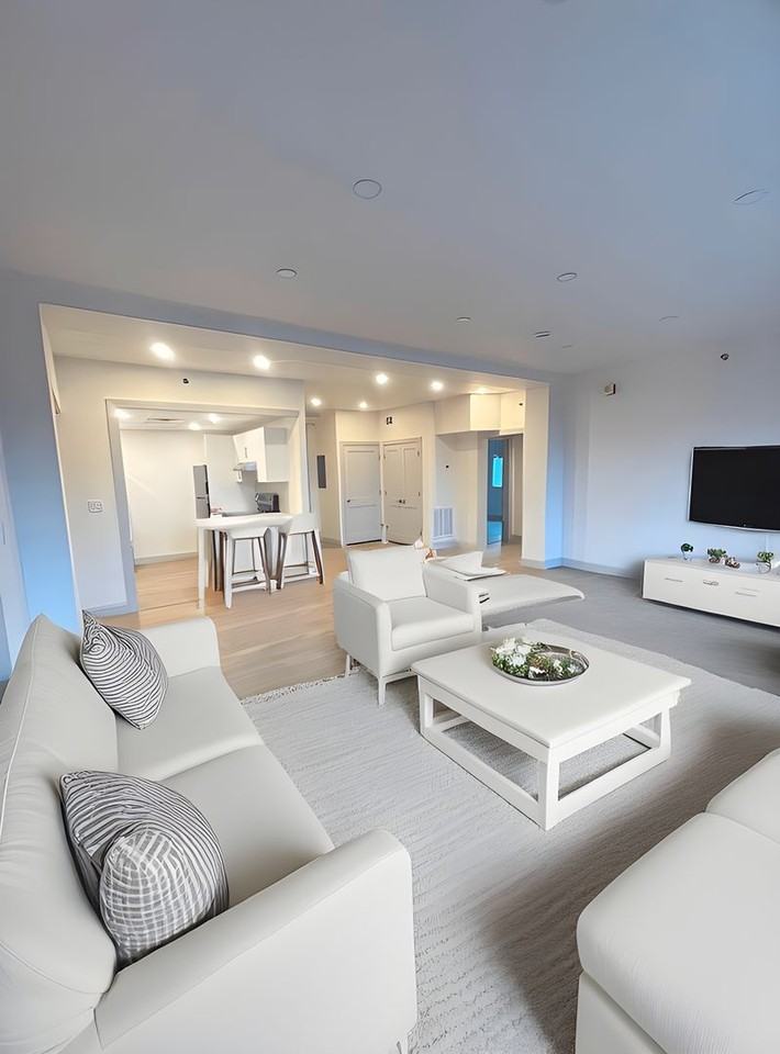 486 Commonwealth Ave - Photo 3 of 19