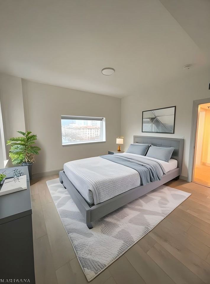 486 Commonwealth Ave - Photo 5 of 19