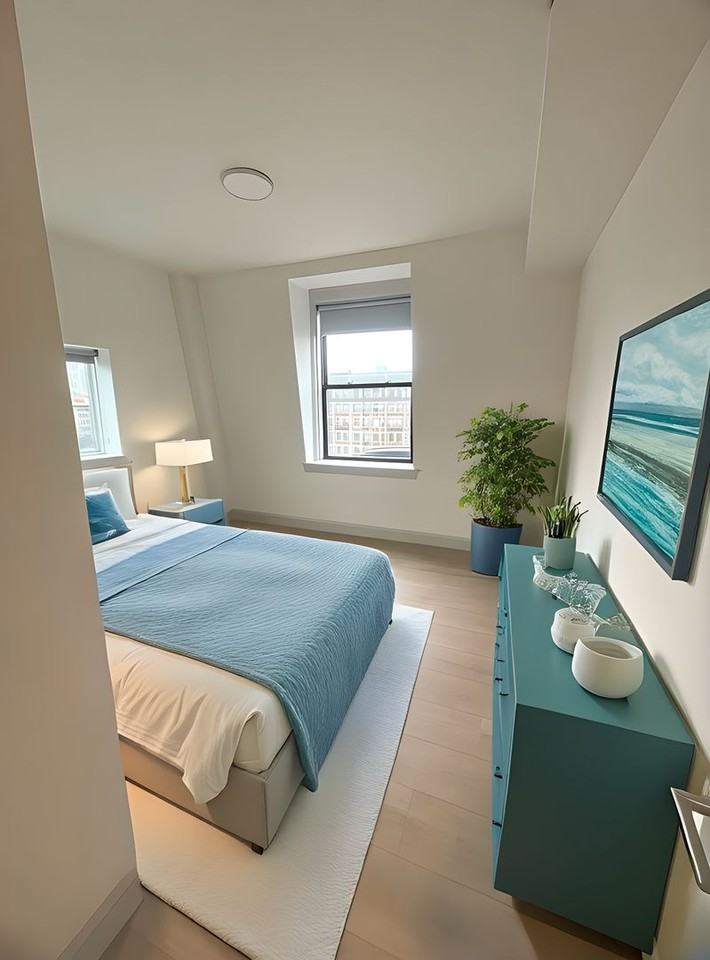 486 Commonwealth Ave - Photo 7 of 19