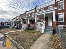 614 Linnard St - Photo 1 of 1