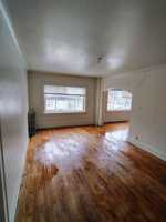 featured image of 1808 W Atkinson Ave