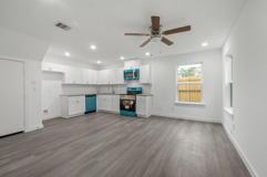 7804 Crestview Dr #A - Photo 1 of 1